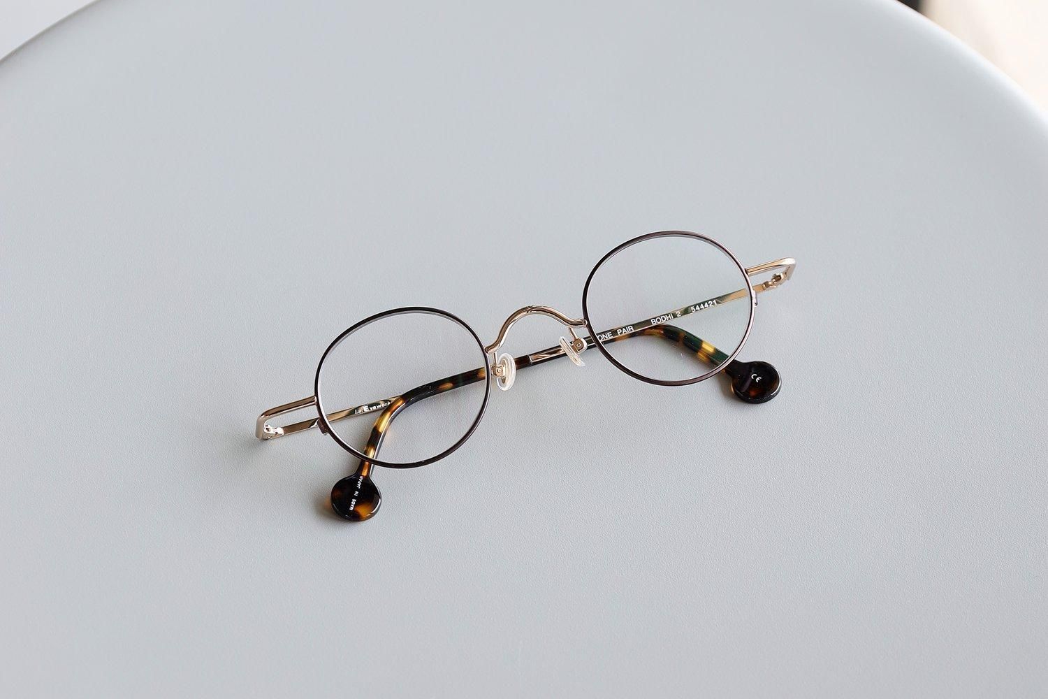 l.a.Eyeworks 