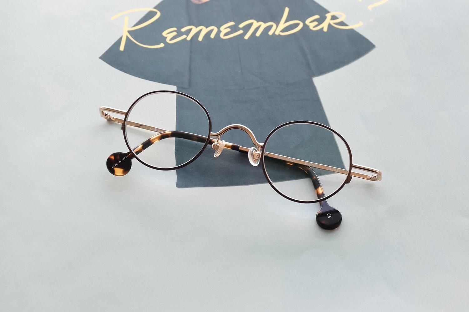 l.a.Eyeworks