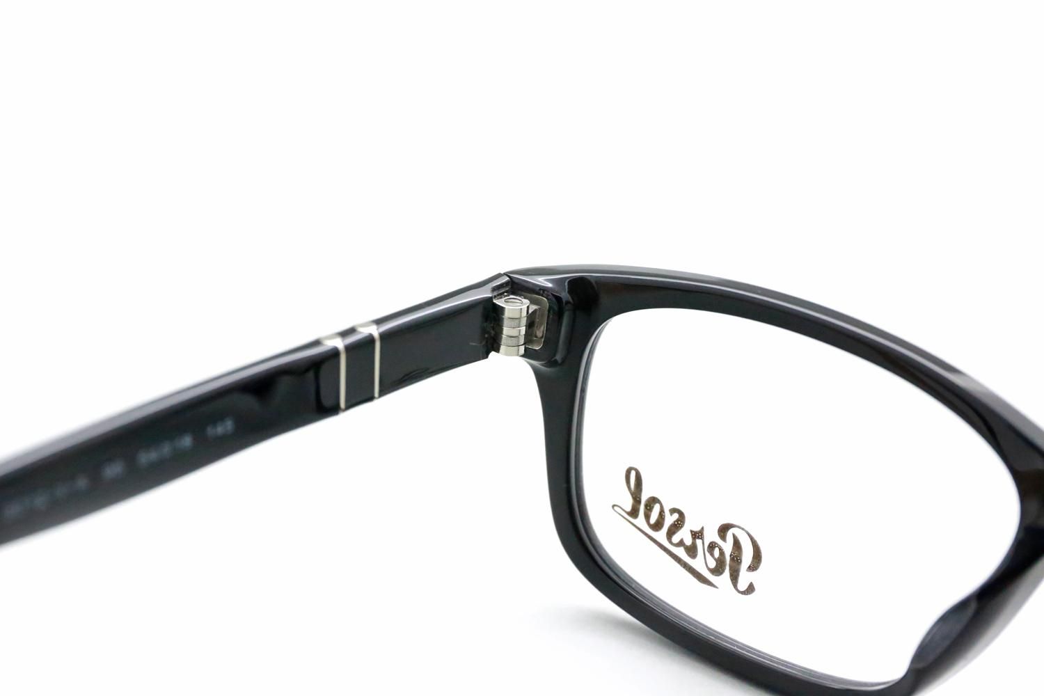 persol ペルソール サングラス　ヴィンテージ　2340-s