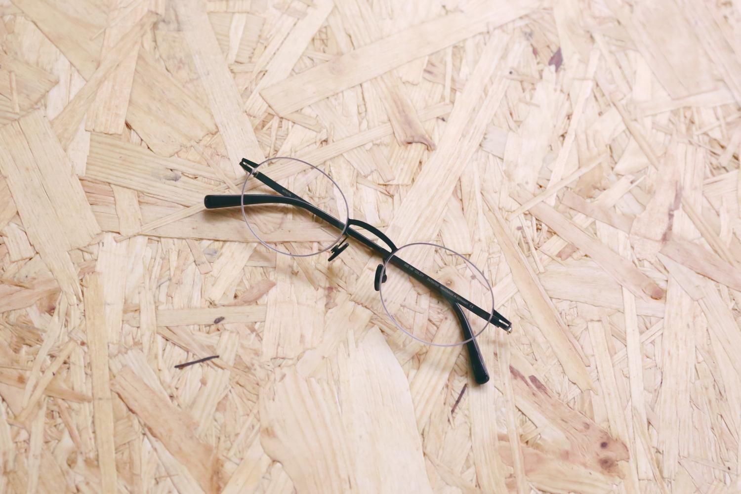 MYKITA/マイキータ