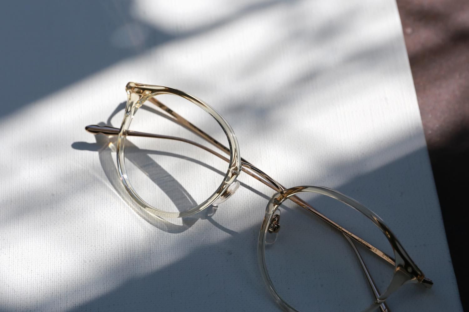 y*u様 Clayton franklin 616 CLAYTON FRANKLIN／クレイトンフランクリン 