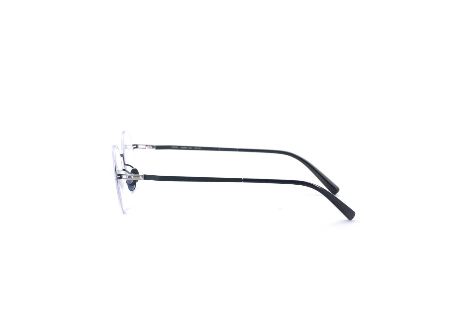 MYKITA／マイキータ 