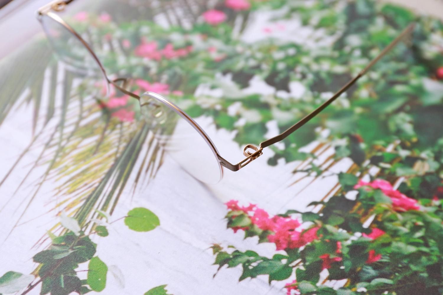 mykita マイキータ MYKITA LESSRIM SHO col.360 MYKITA／マイキータ 