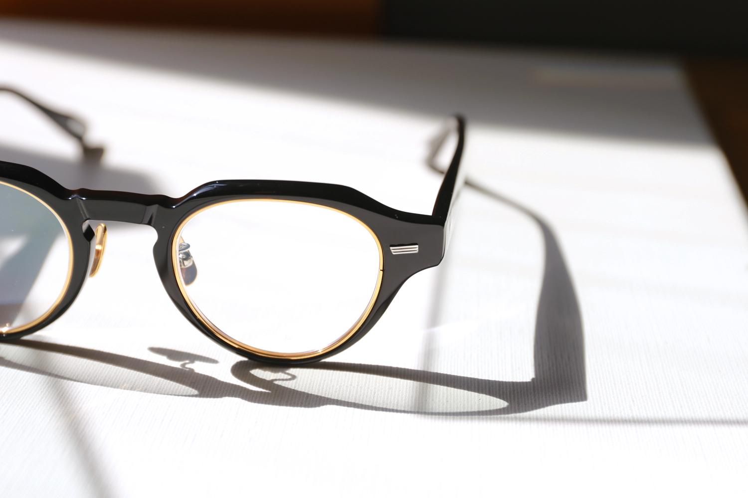 【値下げ】YUICHI TOYAMA U-129 COL.01 YUICHI TOYAMA. U-129 DFW Col.14 | chiyoopt