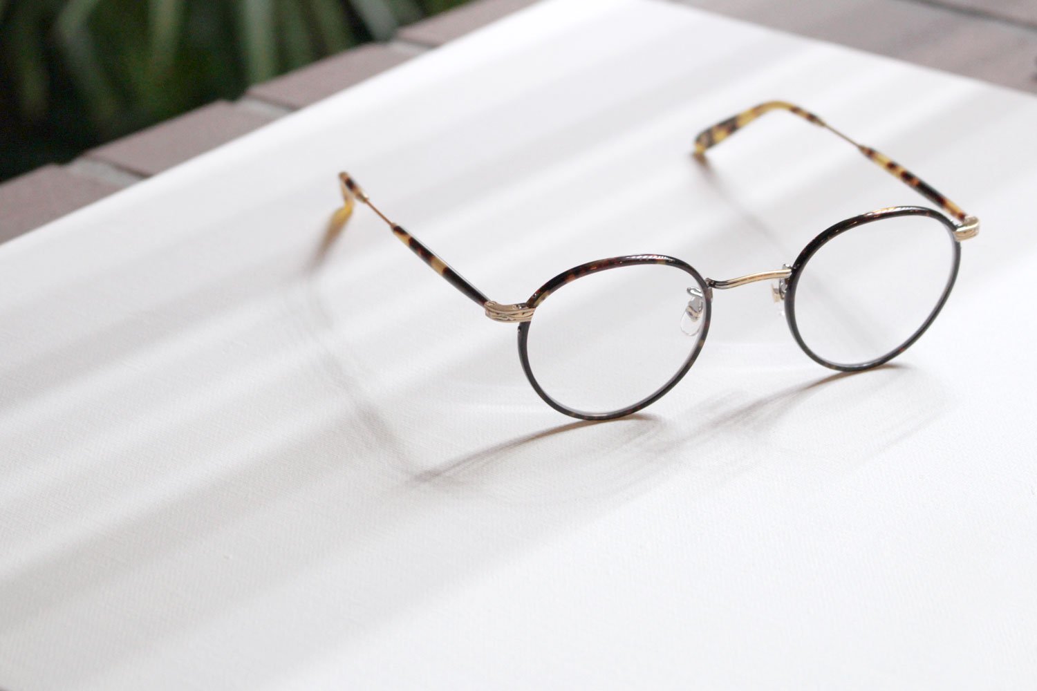 GLCO ジーエルシーオー のメガネ・サングラス通販サイト | アイウェア 