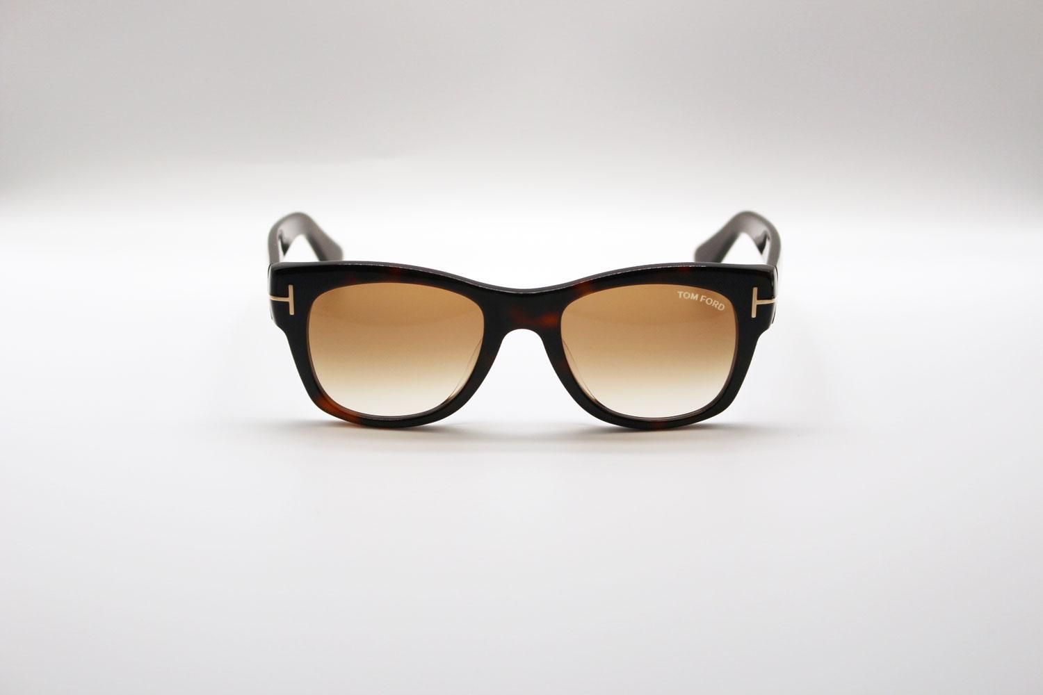 日本限定 トムフォード TOM FORD TF58-F 01D Cary 偏光サングラス 小物 ...