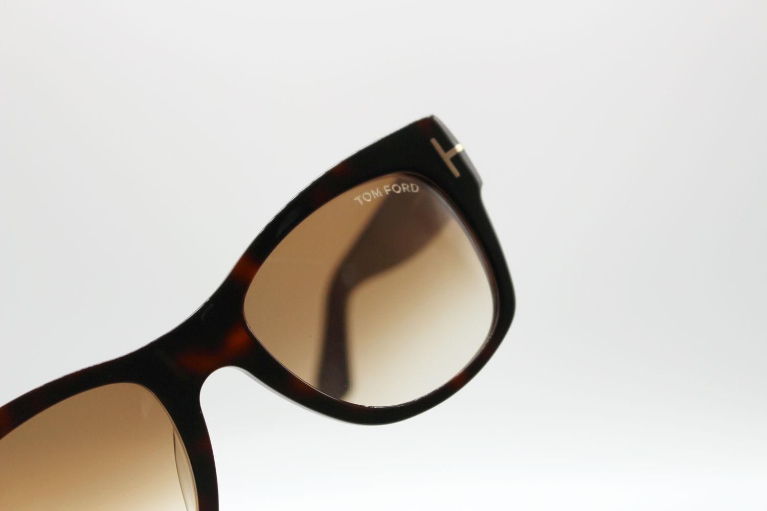 TOM FORD トム フォード 