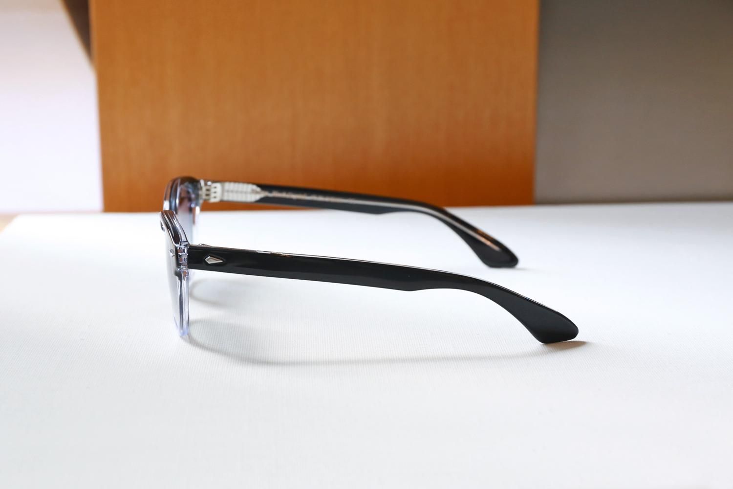 American Optical American Optical