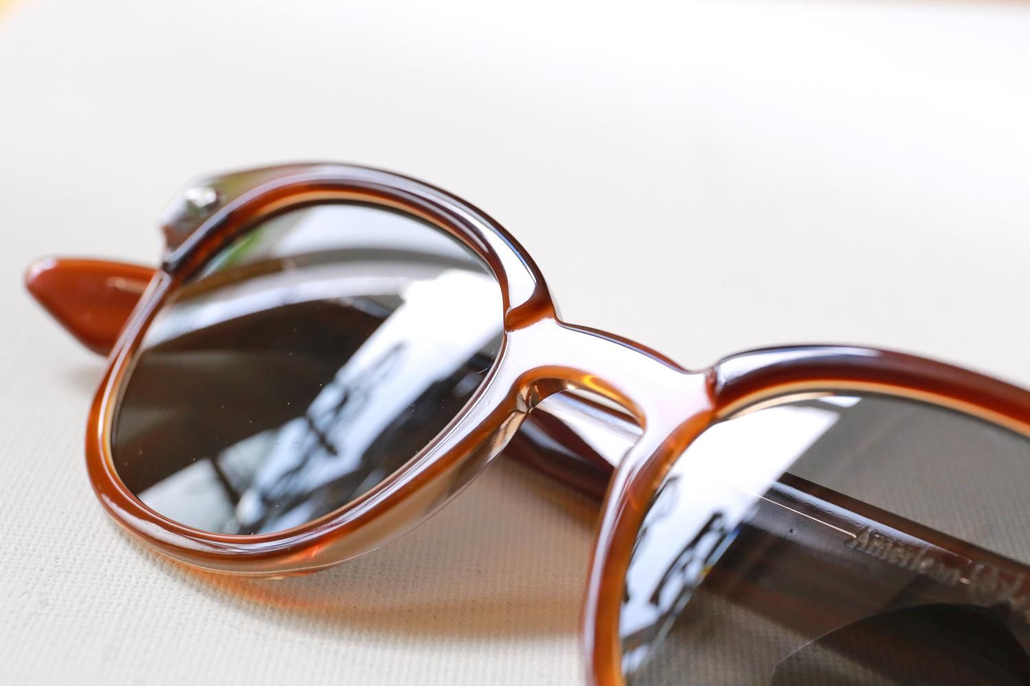 American Optical アメリカン オプティカル のメガネ American Optical アメリカン オプティカル のメガネ