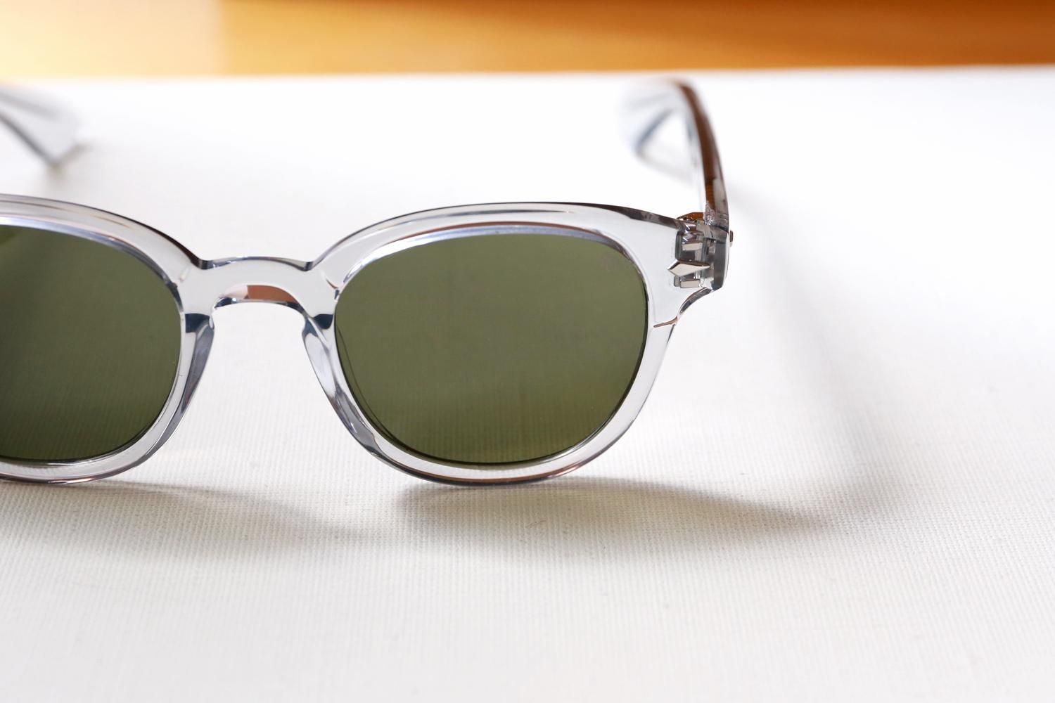 American Optical アメリカン オプティカル のメガネ American Optical アメリカン オプティカル のメガネ
