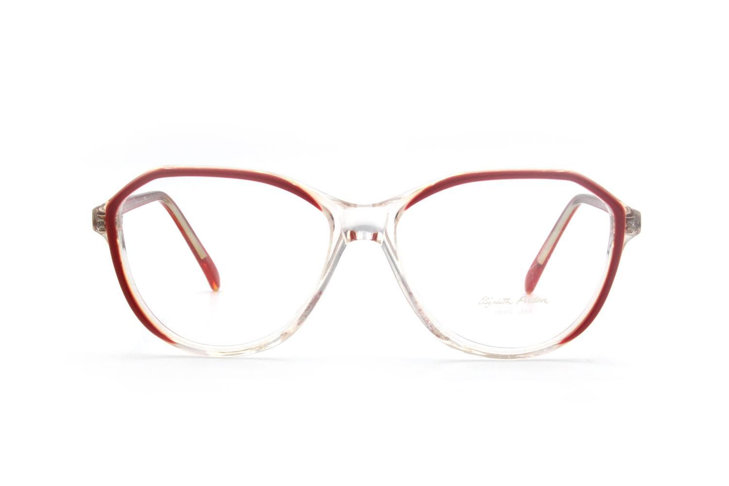 メガネ - メガネ・サングラス 通販サイト EYEWEAR MEBIUS ONLINE