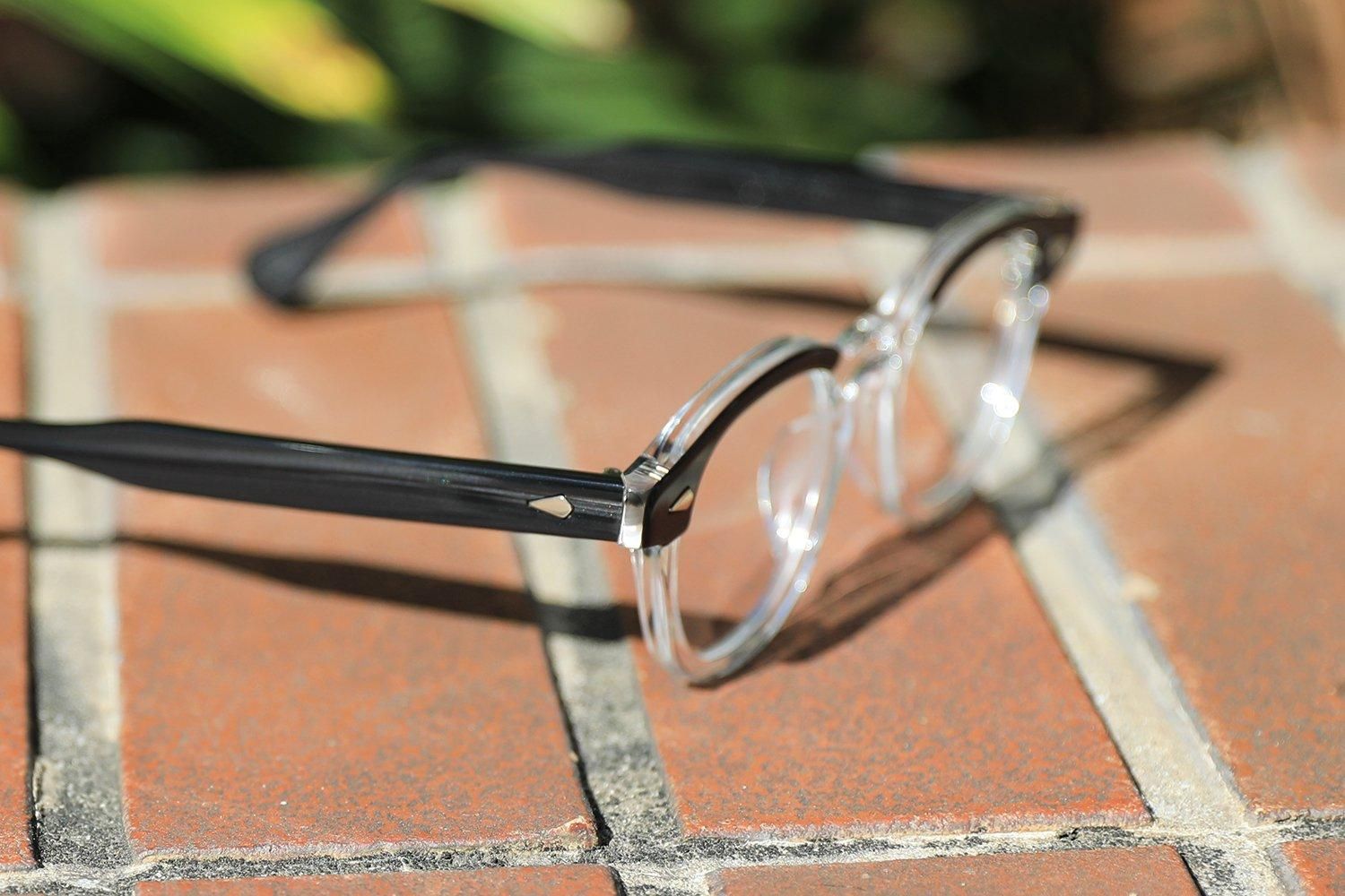 JULIUS TART OPTICAL ジュリアス タート オプティカル AR col JULIUS TART OPTICAL ジュリアス タート オプティカル AR col