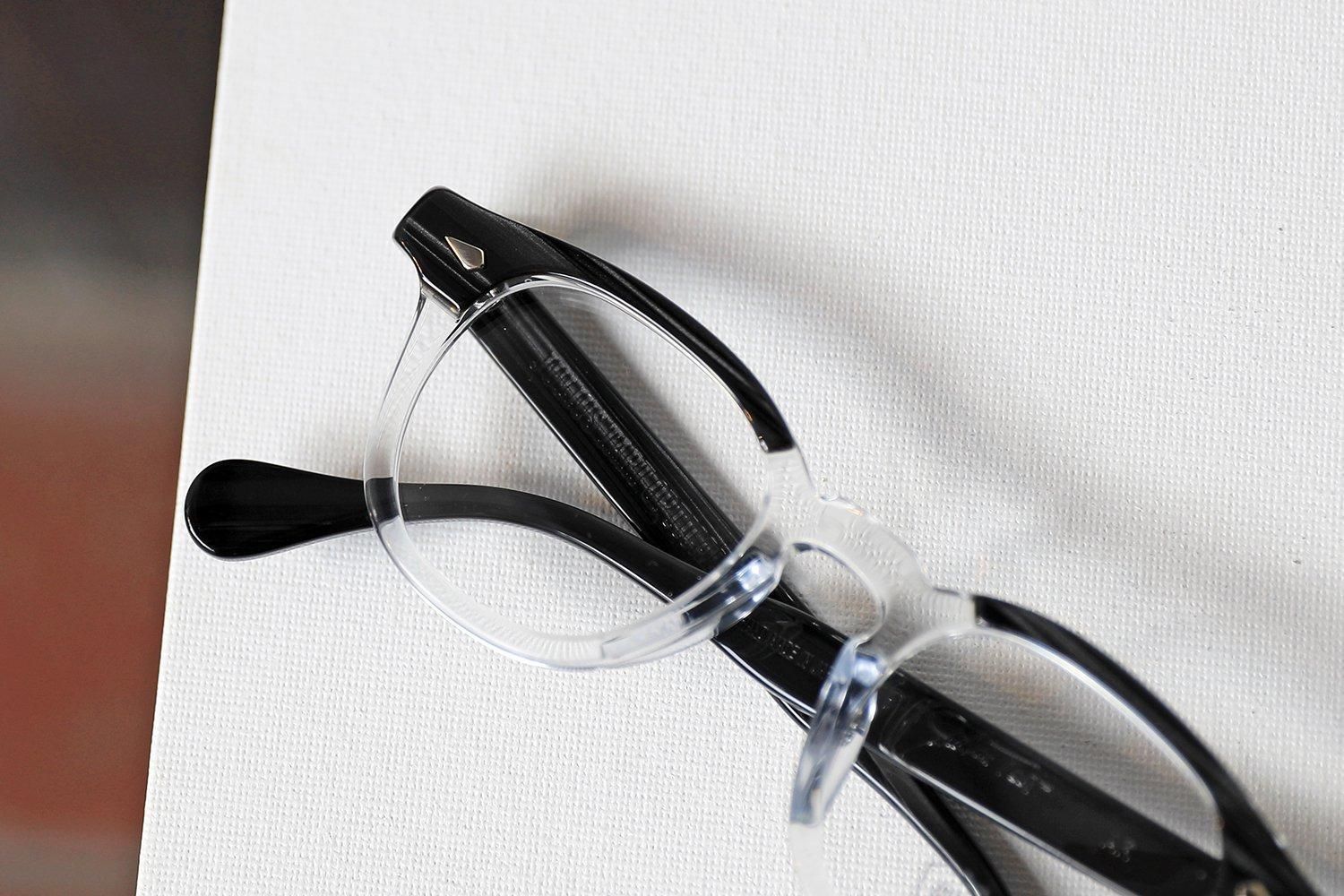 JULIUS TART OPTICAL ꥢ  ץƥ 