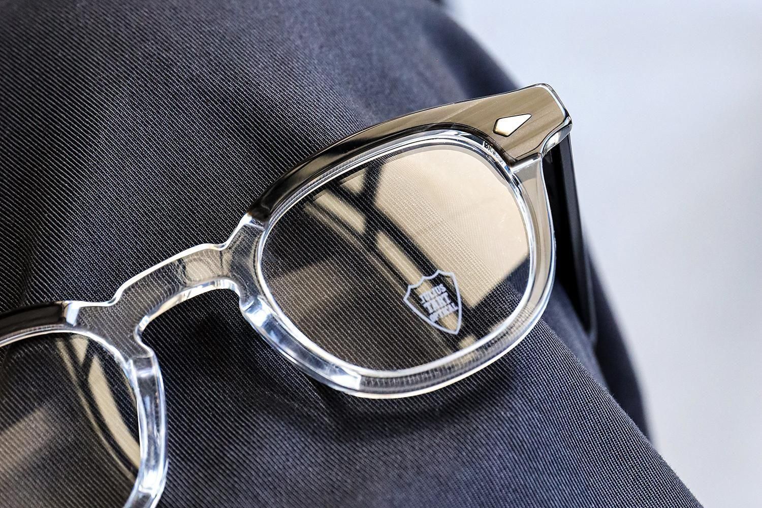 JULIUS TART OPTICALꥢ  ץƥ롡