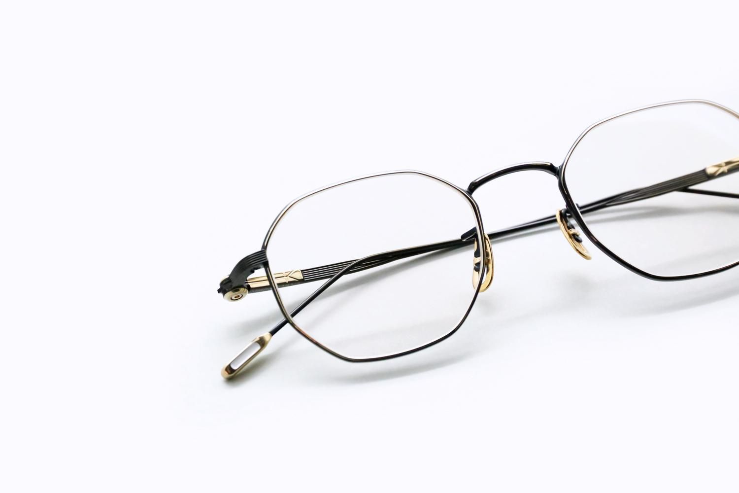 YUICHI TOYAMA5楦ȥޡ5