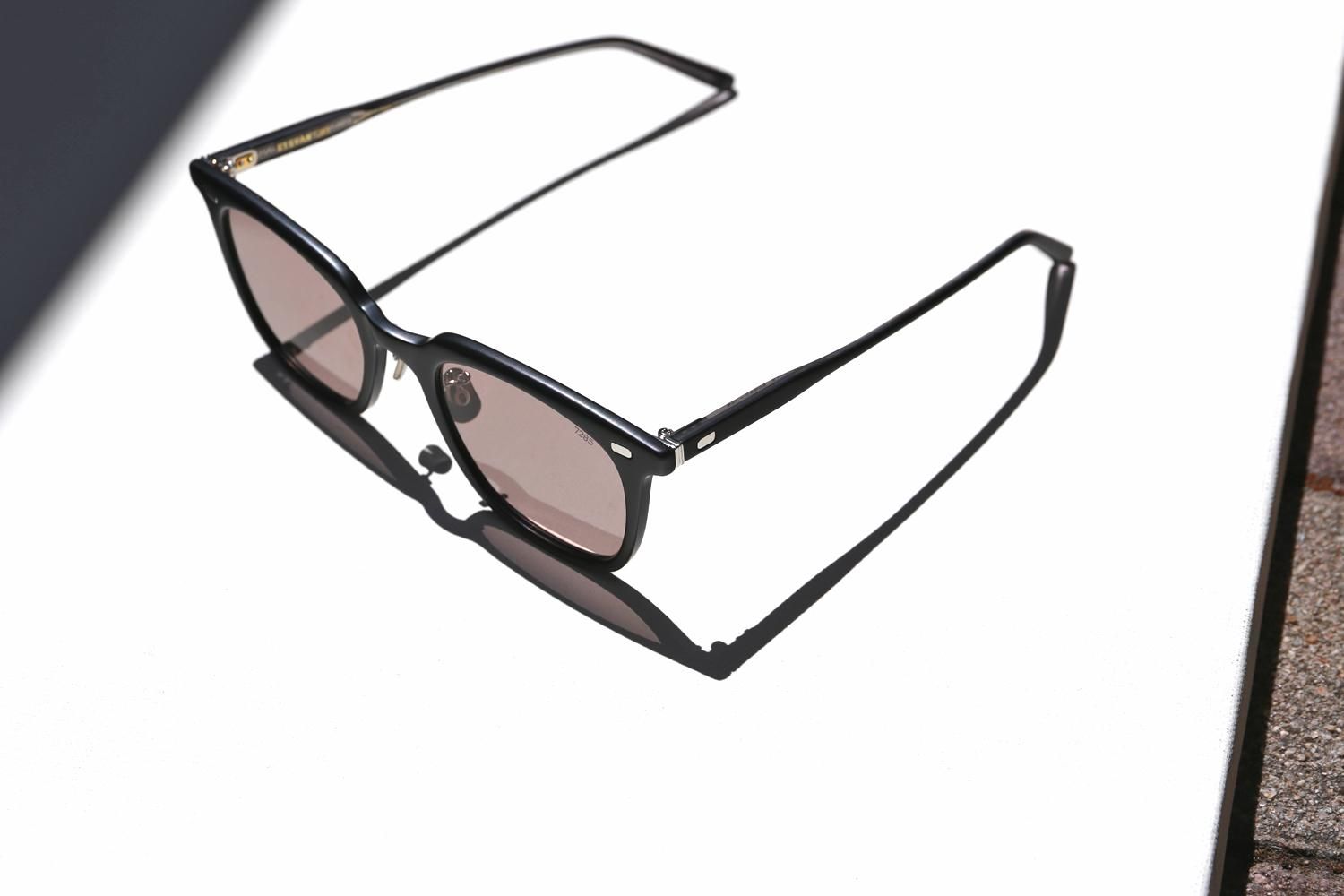 EYEVAN7285/アイヴァン7285 EYEVAN7285/アイヴァン7285