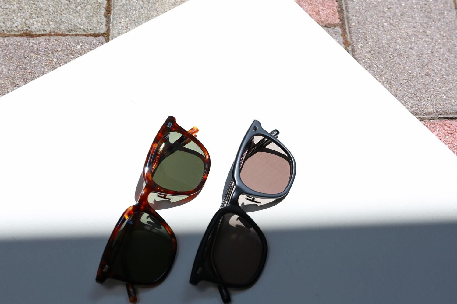 EYEVAN7285/アイヴァン7285 EYEVAN7285/アイヴァン7285