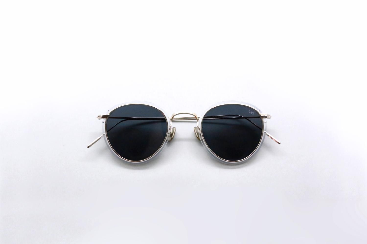 EYEVAN7285/アイヴァン7285 EYEVAN7285/アイヴァン7285