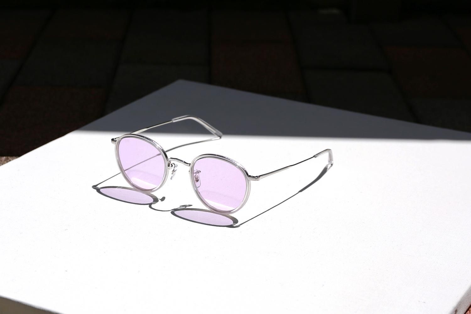 EYEVAN:アイヴァン EYEVAN:アイヴァン