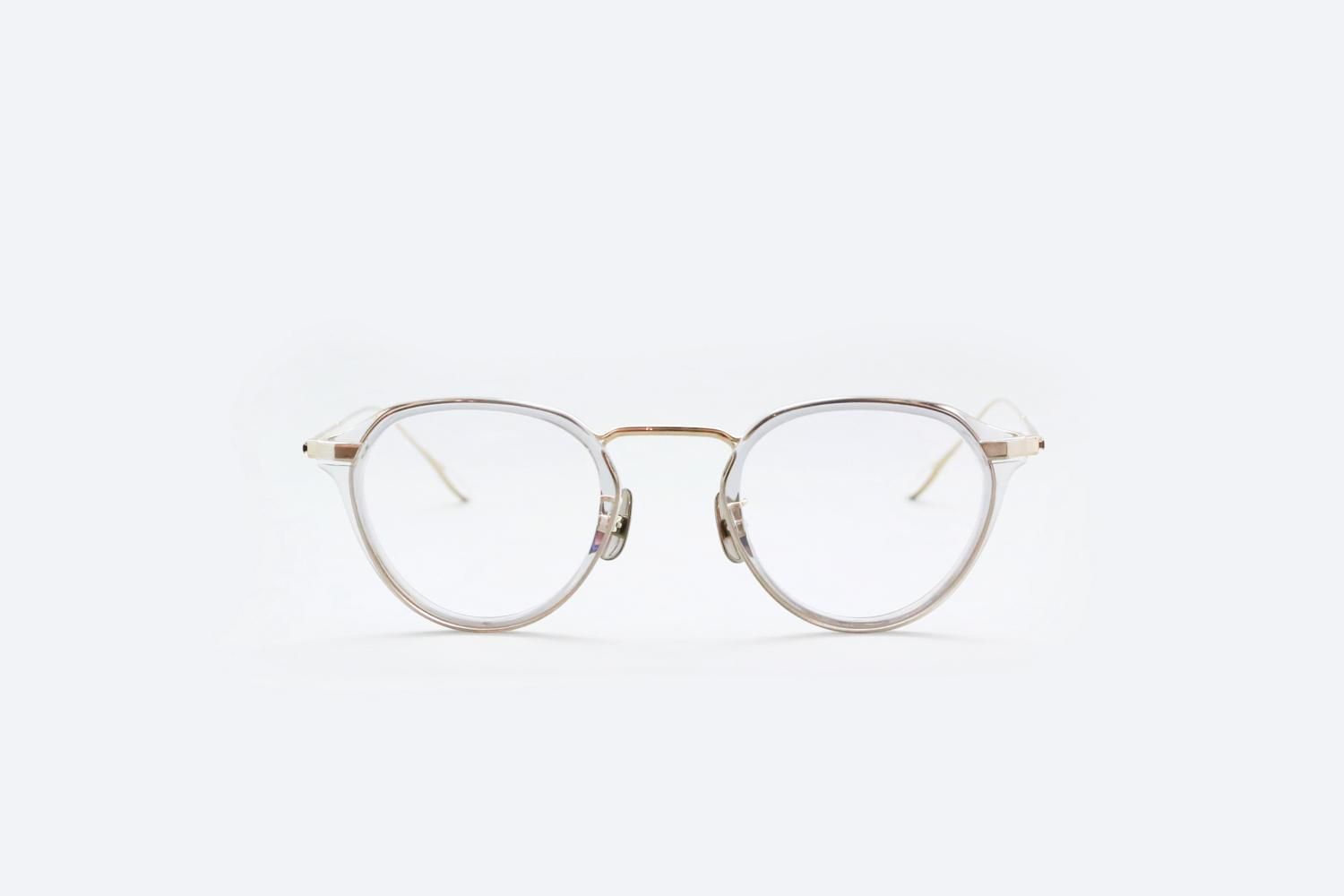 YUICHI TOYAMA U-132-04 サングラス 未使用 YUICHI TOYAMA U-132-04 サングラス 未使用 YUICHITOYAMA U-132