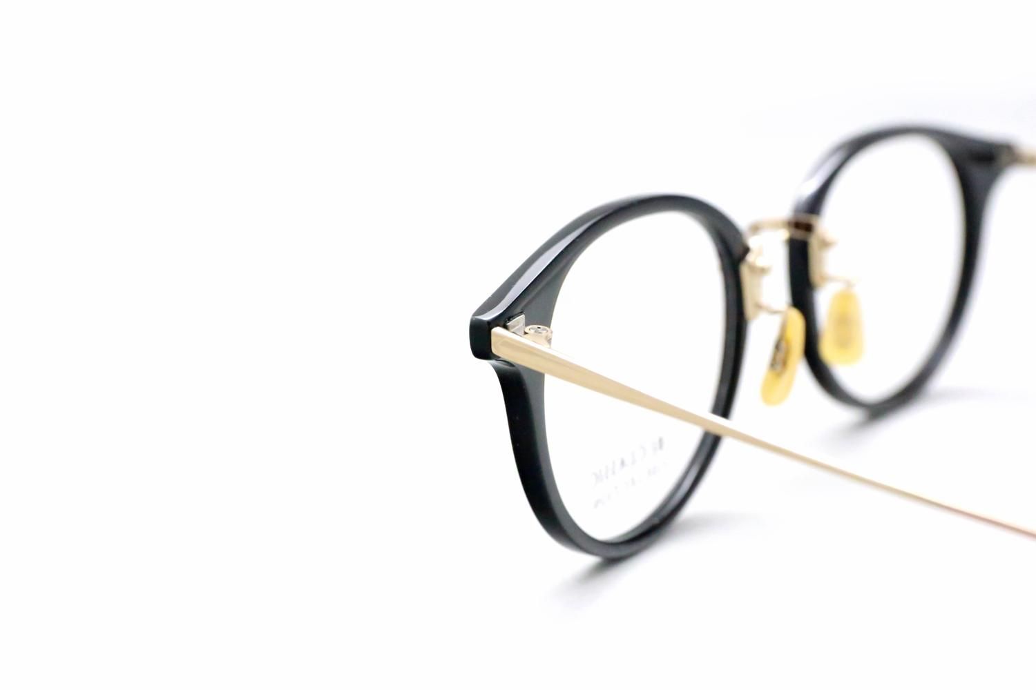 BJ CLASSIC COLLECTION ビージェイクラシック COM-510BNT col.1