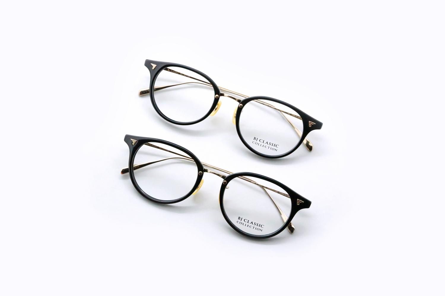 BJ CLASSIC COLLECTION ビージェイクラシック COM-510BNT col.1