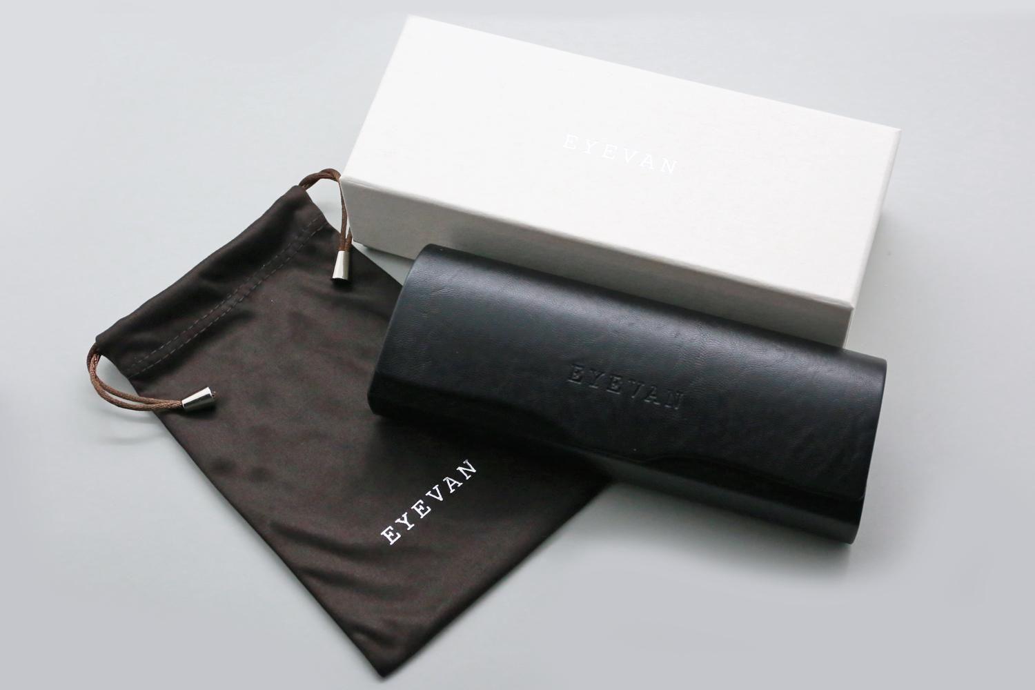 メガバス　アサイラムアイバンク　デッドストック品　希少な両面ロゴ入り メガバス アサイラムアイバンク デッドストック品 希少な両面