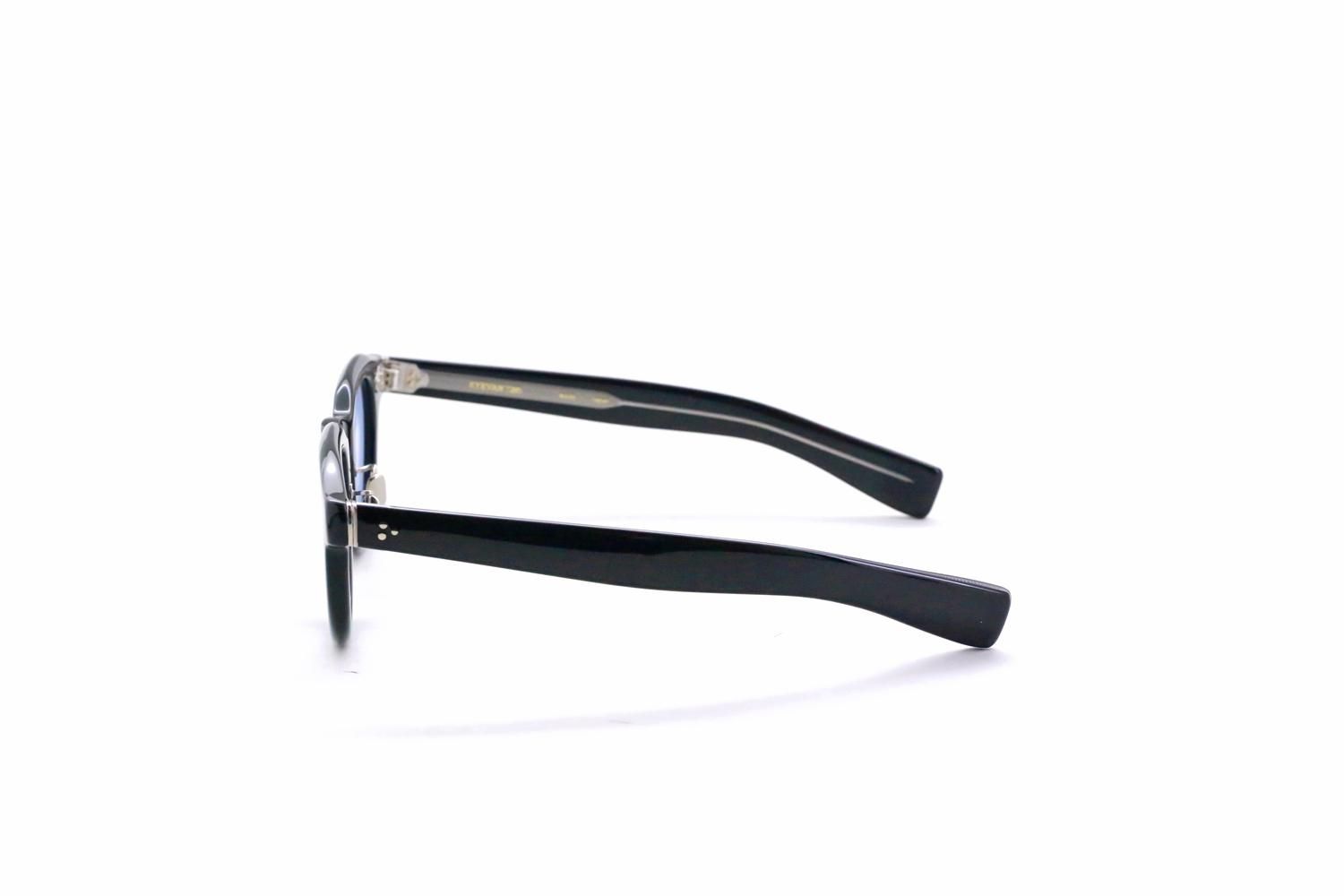 EYEVAN7285/アイヴァン7285