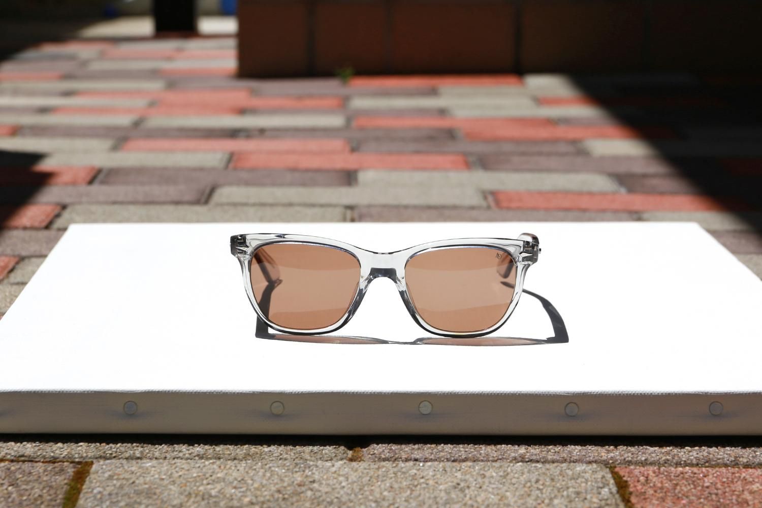 American Optical アメリカン オプティカル のメガネ American Optical アメリカン オプティカル のメガネ