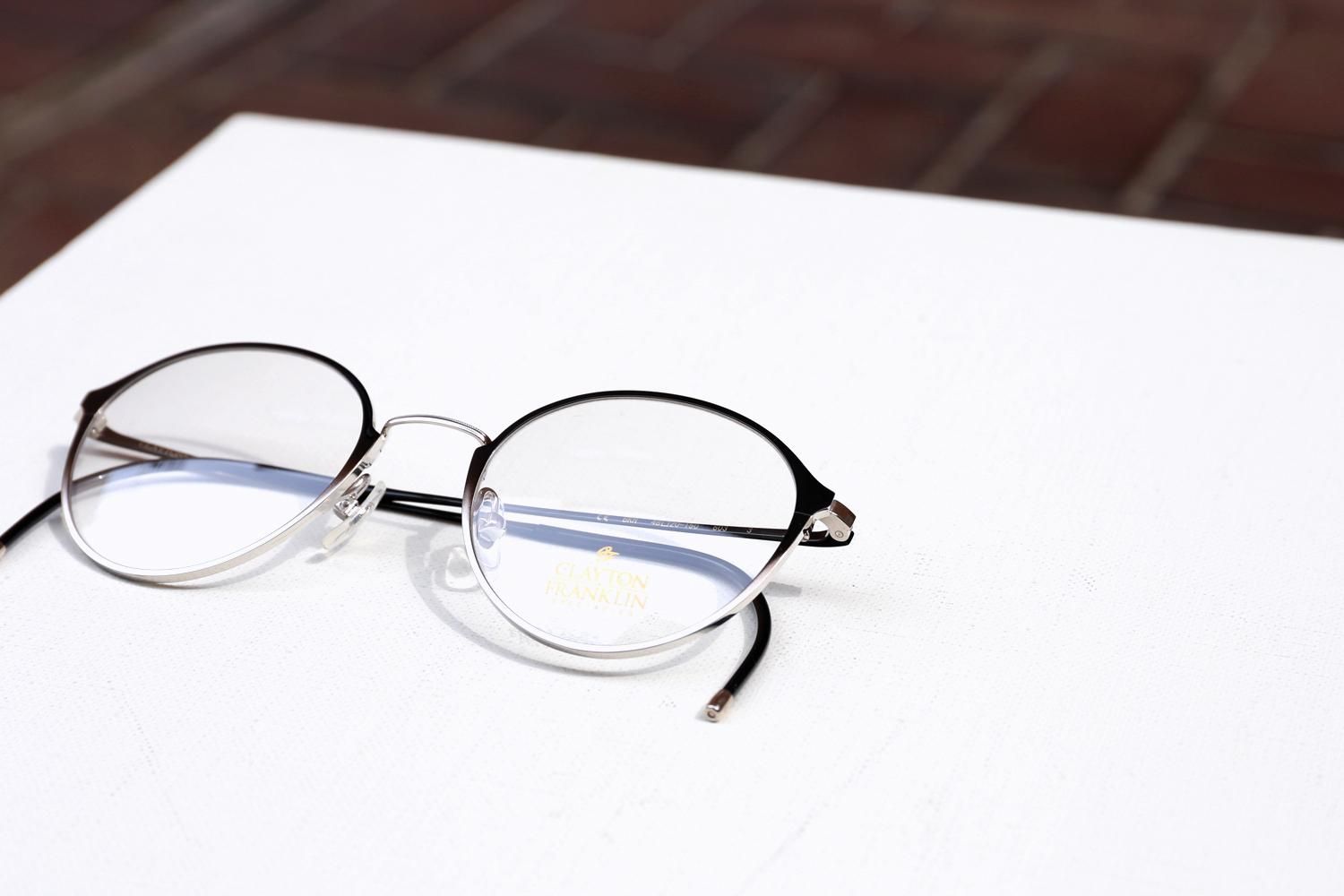 EYEWEAR MEBIUS Co., Ltd. | SHIBUYA & KUMAMOTO