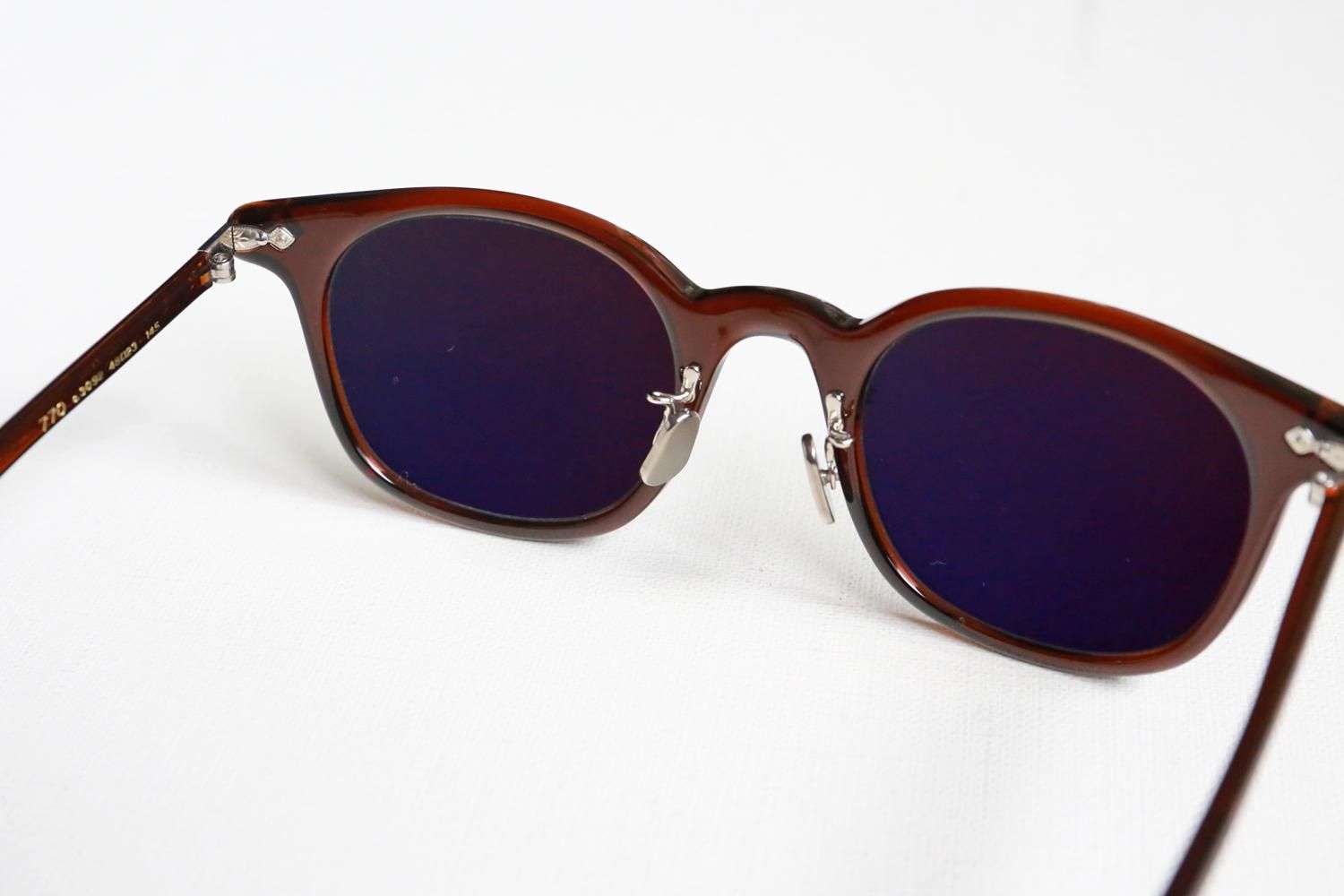 EYEVAN7285/アイヴァン7285 EYEVAN7285/アイヴァン7285