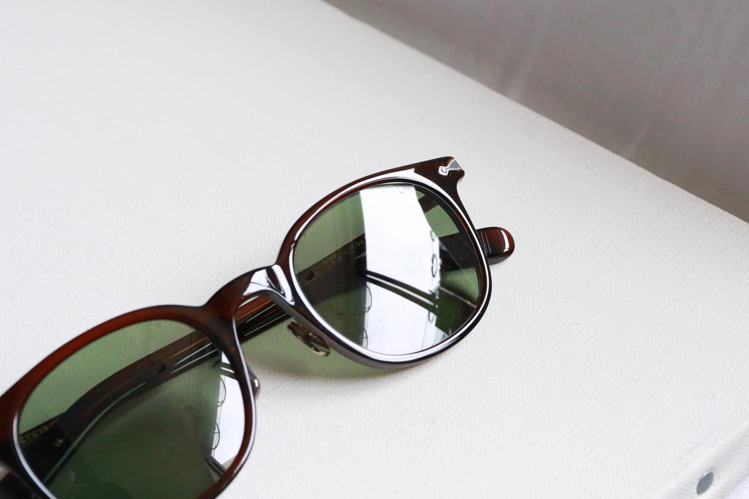EYEVAN7285/アイヴァン7285