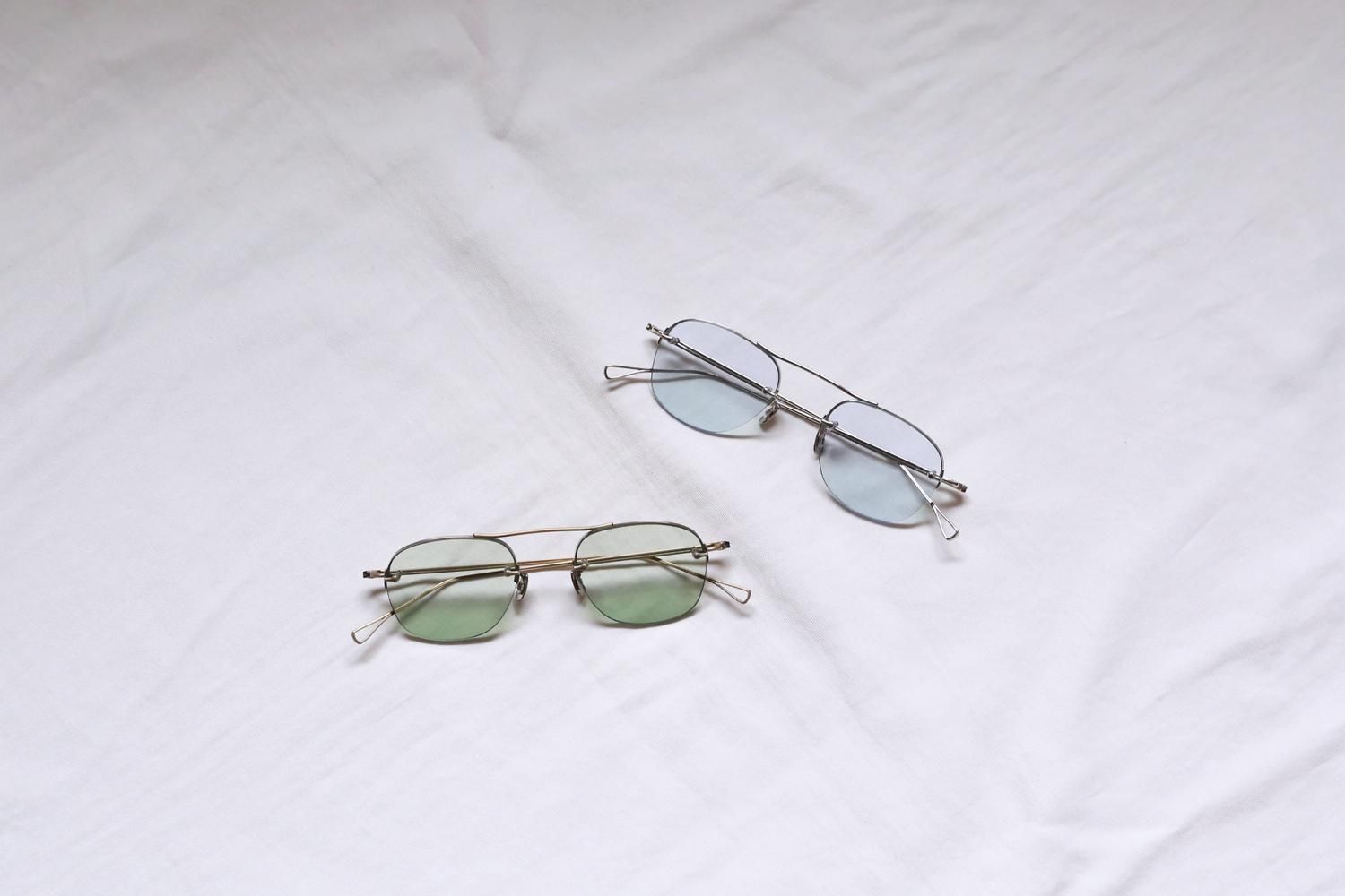 EYEVAN7285/アイヴァン7285 EYEVAN7285/アイヴァン7285