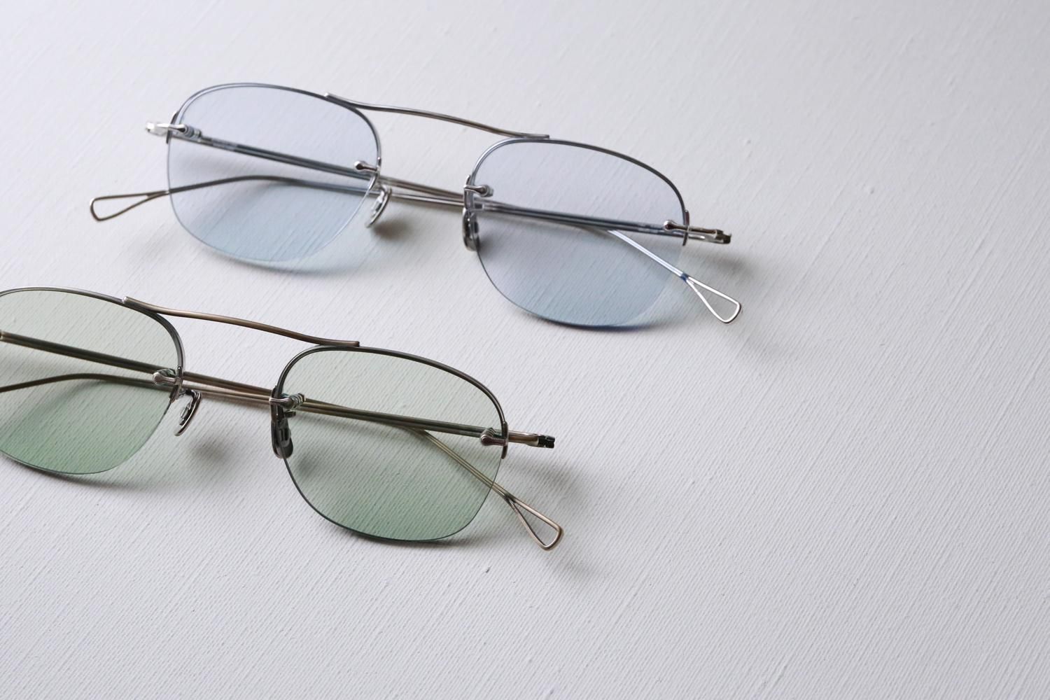 EYEVAN7285/アイヴァン7285 EYEVAN7285/アイヴァン7285
