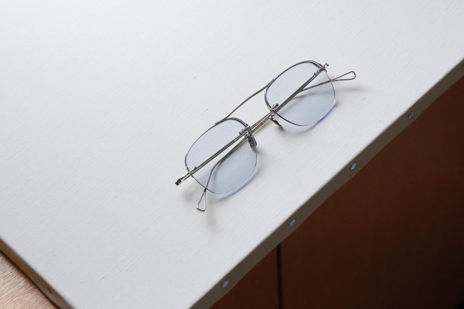 EYEVAN7285/アイヴァン7285 EYEVAN7285/アイヴァン7285