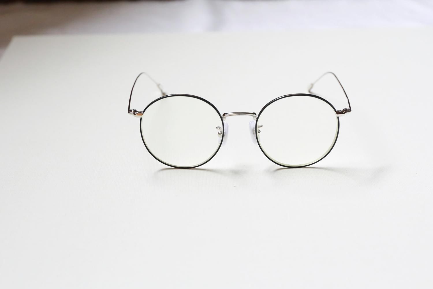 Boston Club ボストンクラブ Joe Col 04 メガネ サングラス 通販サイト Eyewear Mebius Online Shop Boston Club ボストンクラブ Joe Col 04 メガネ サングラス 通販サイト Eyewear Mebius Online Shop