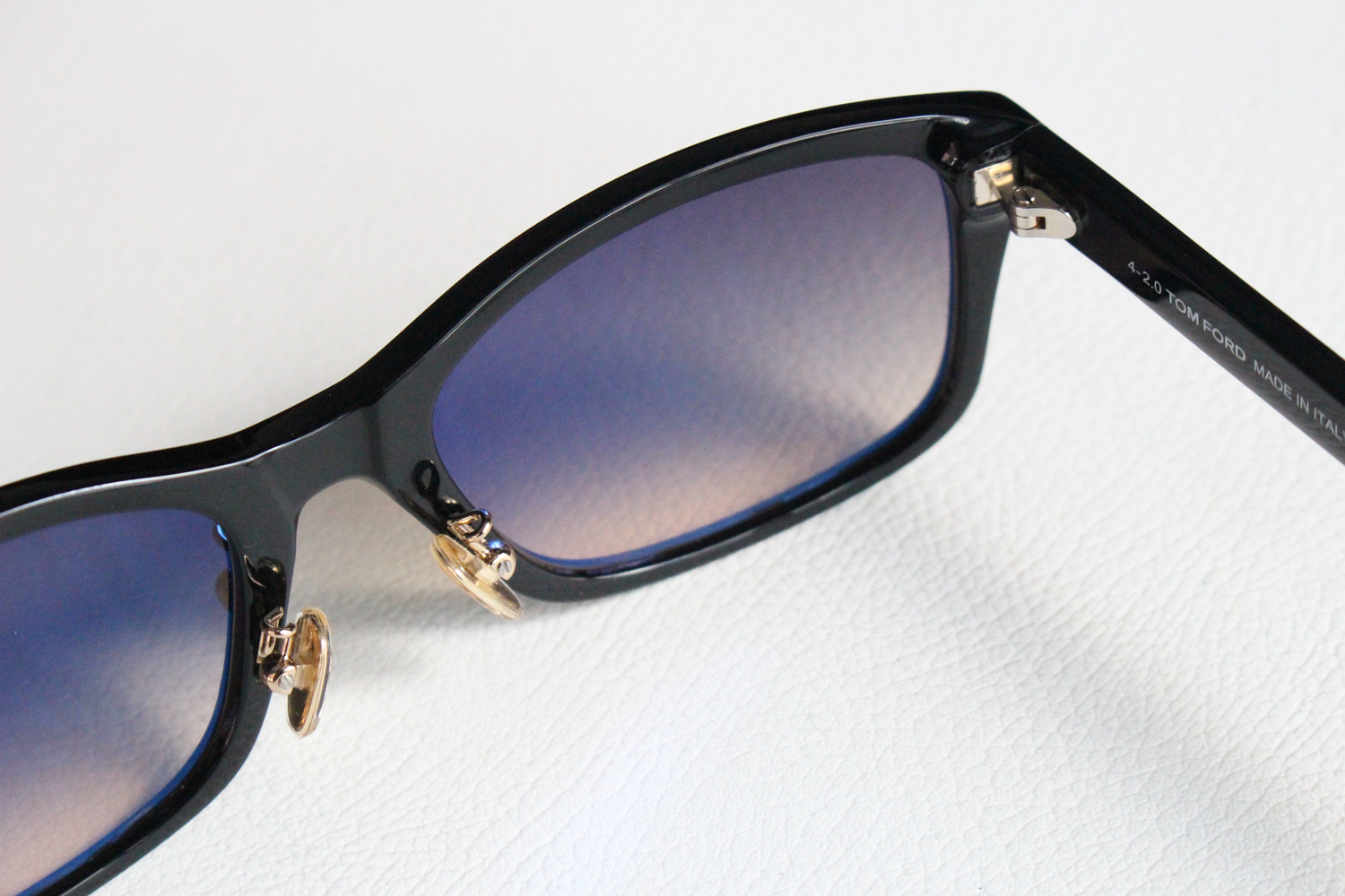 TOM FORD トム フォード 