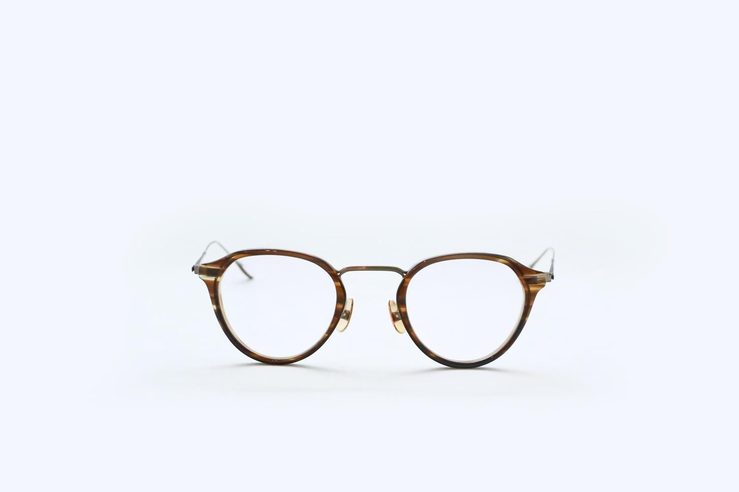 く*ろ様 YUICHI TOYAMA U-132-04 サングラス 未使用 HibiMegane ONLINE SHOP | YUICHI TOYAMA. ユウイチトヤマ［U