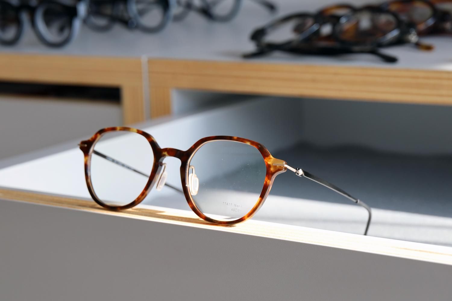 TITANIKA by Y CONCEPT