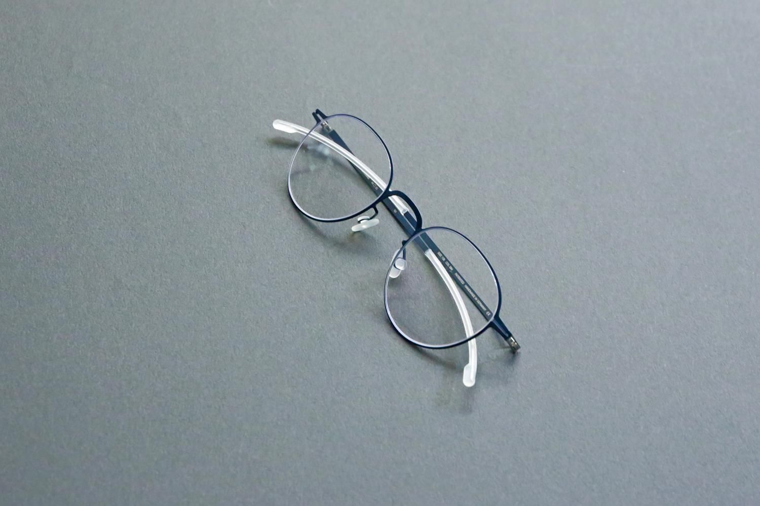 憧れ IP様専用 MYKITA/ 新品未使用 FLEMMING col.051 LITE