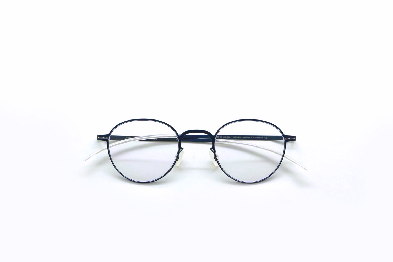 IP様専用 MYKITA／ FLEMMING col.051 LITE-