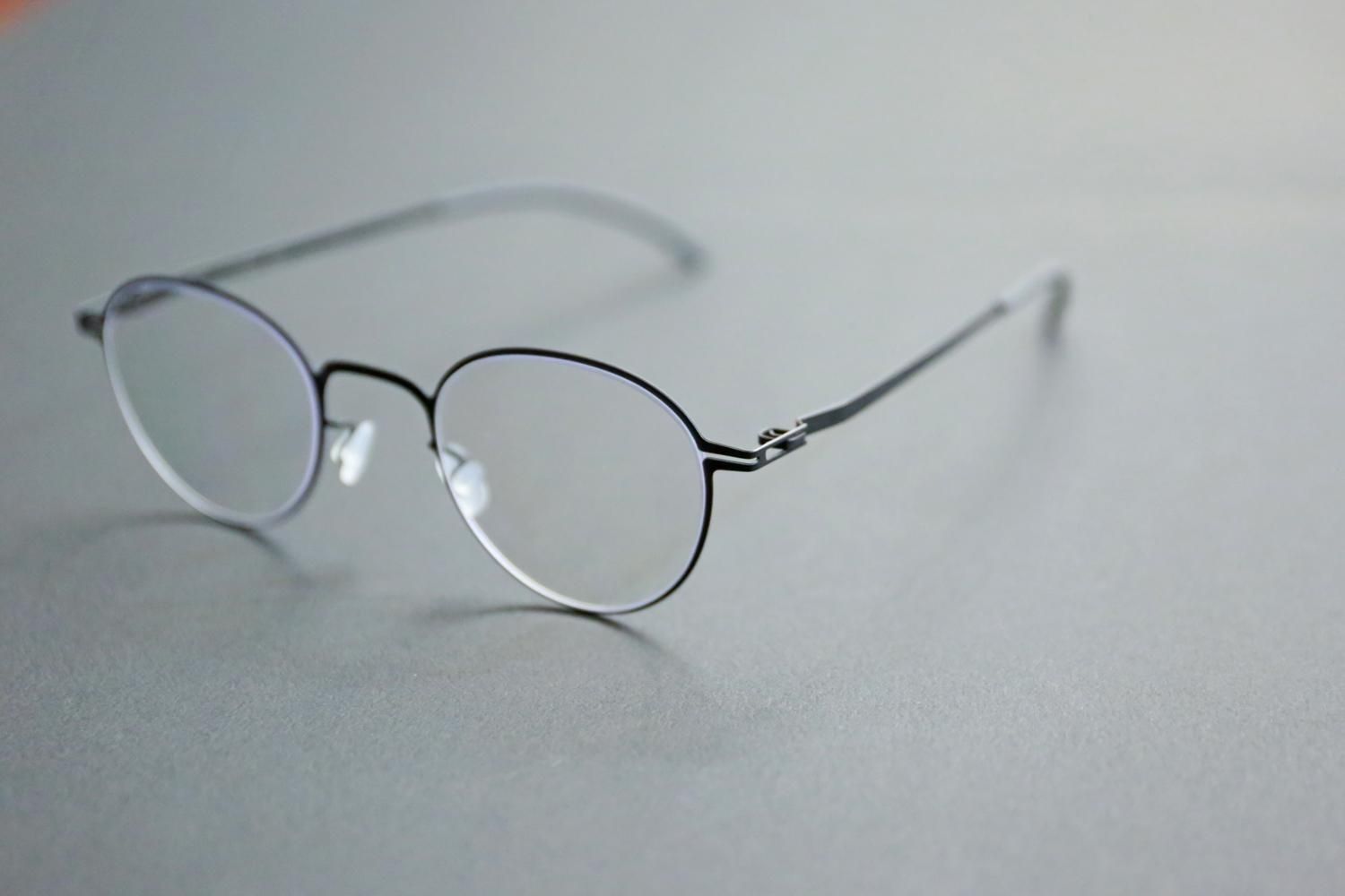 【限定品】MYKITA マイキータ サングラス KASIMIR - 002 MYKITA KASIMIR, VITO シンプルな夏限定サングラス | 3T TRIPLE BLOG