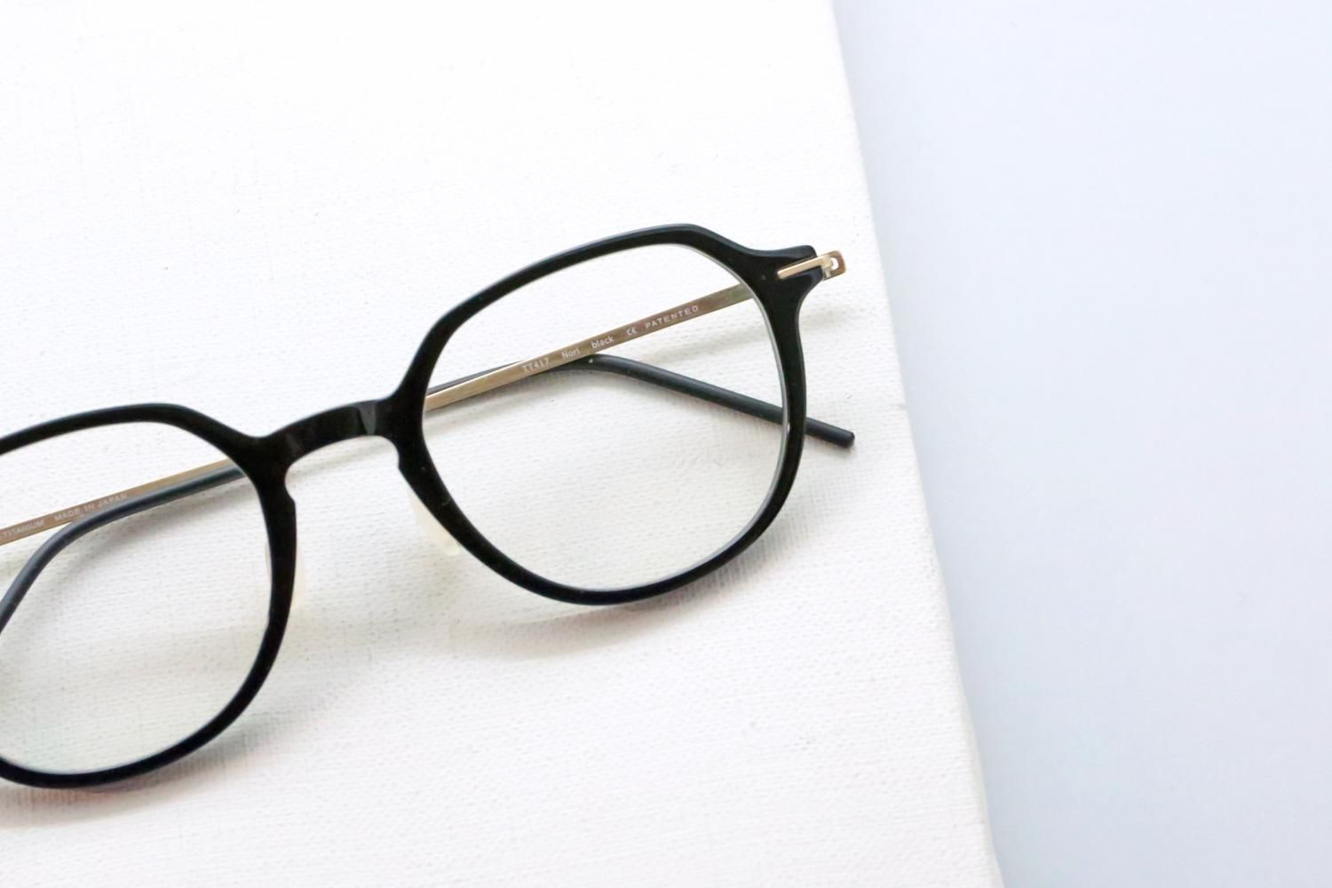 TITANIKA by Y CONCEPT 