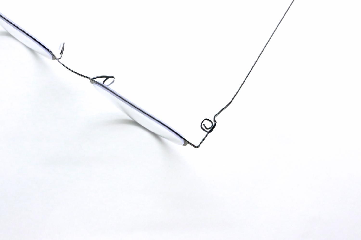 MYKITA／マイキータ 