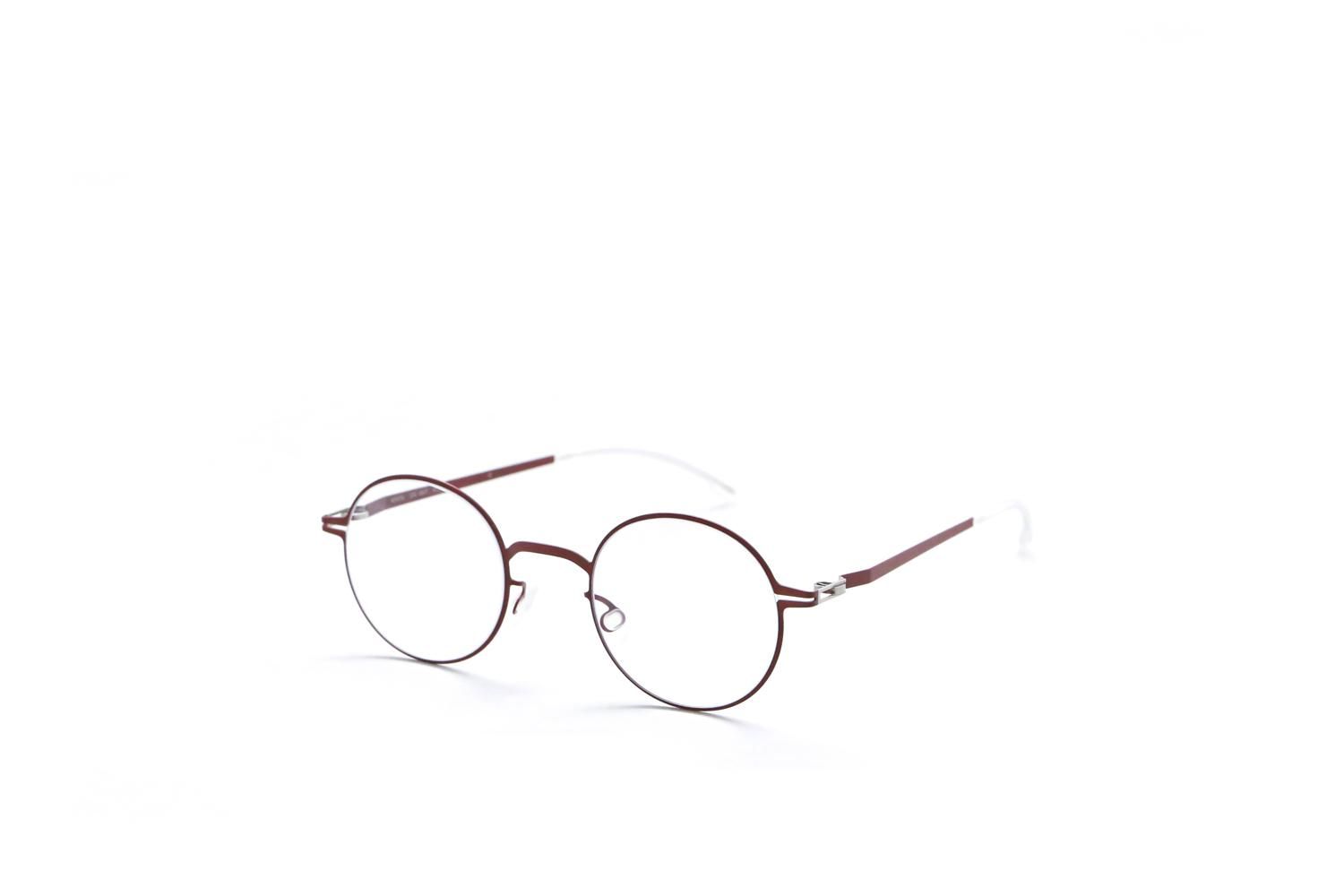 MYKITA／マイキータ 