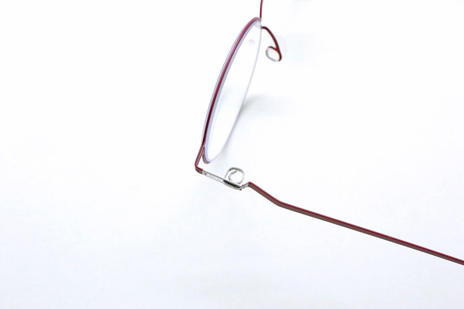 MYKITA／マイキータ 