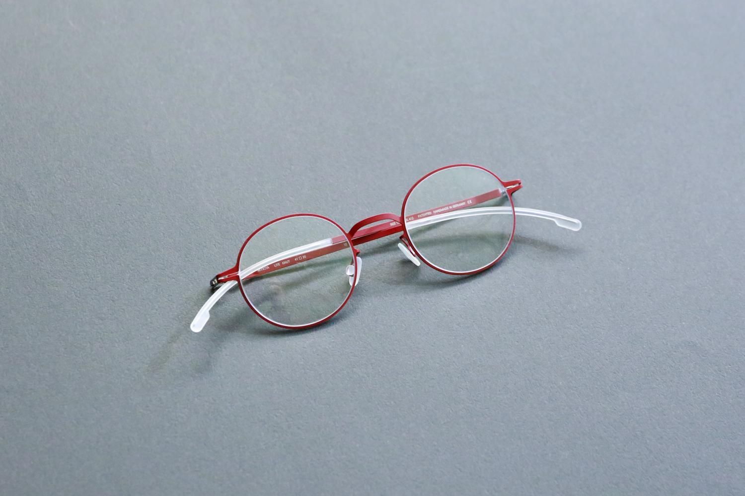 MYKITA マイキータのメガネ・サングラス通販サイト | アイウェア MYKITA マイキータのメガネ・サングラス通販サイト | アイウェア
