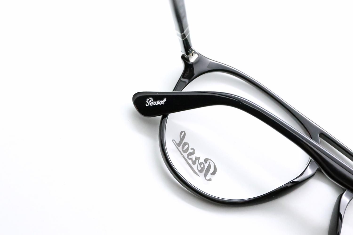 Persol:ペルソール Persol:ペルソール