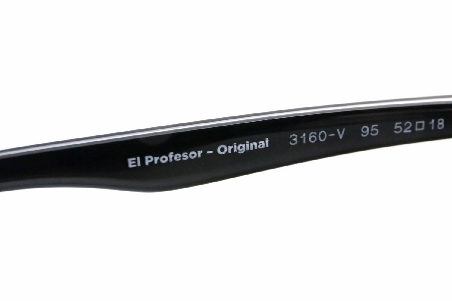persol 3160v