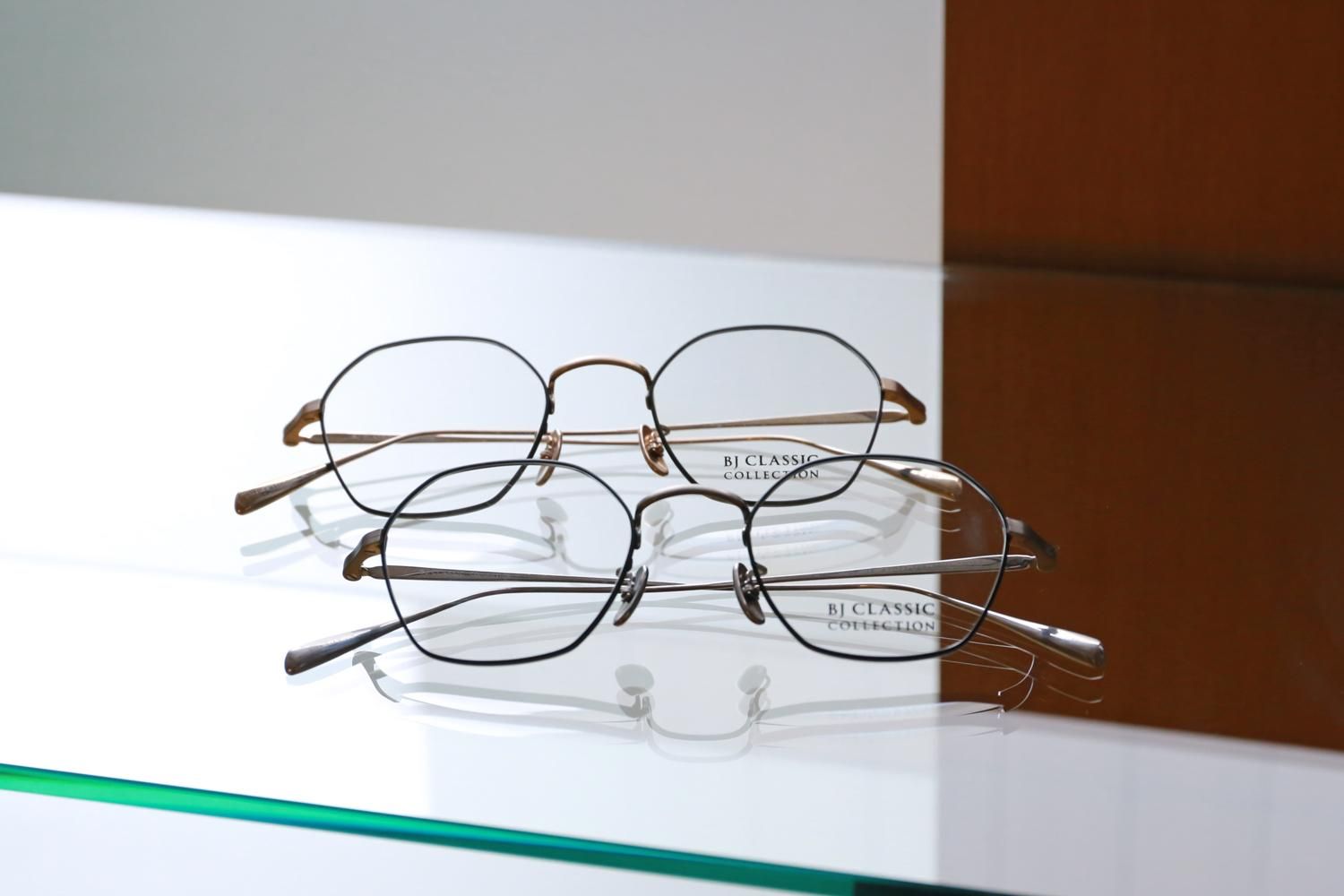 BJ CLASSIC COLLECTION ビージェイクラシック PREM-140NT col.6 BJ CLASSIC COLLECTION ビージェイクラシック PREM-140NT col.6